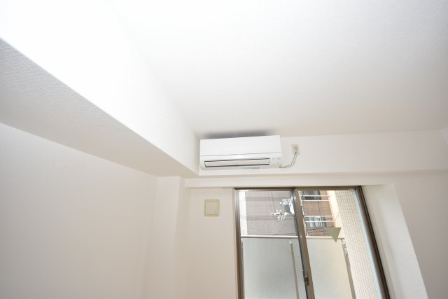 アーデン土佐堀