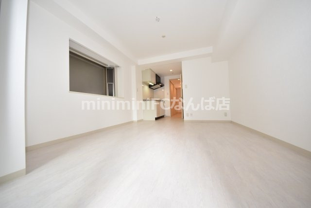 アーデン土佐堀