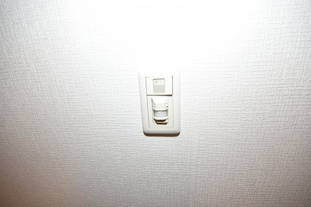 アーデン土佐堀