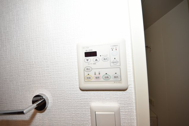 アーデン土佐堀