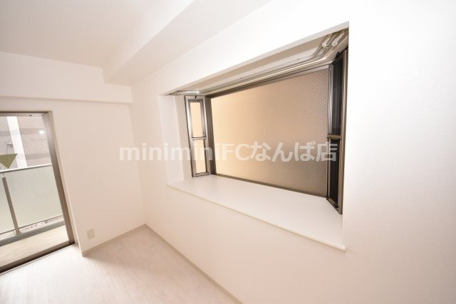 アーデン土佐堀