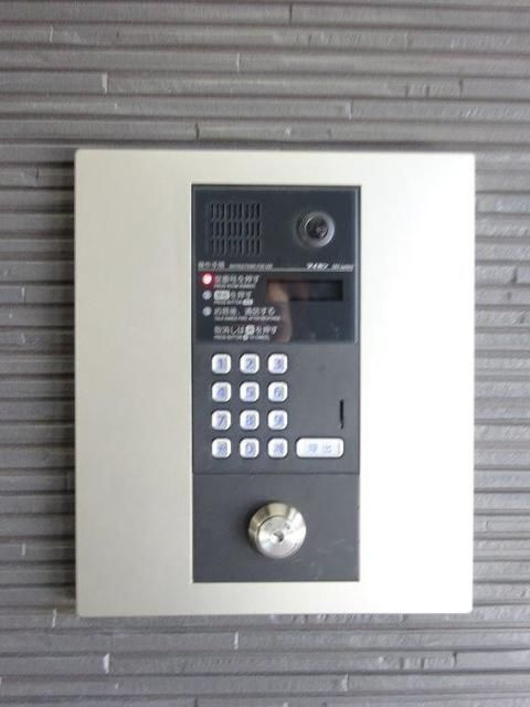 スピカハイツ弘明寺のその他
