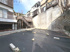 西宮市甲陽園日之出町中古戸建の画像