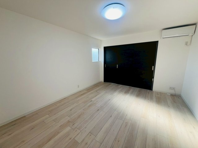 ジーメゾン大久保　リベイルのその他