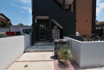 【設備】 | エフプレスト丸ヶ崎