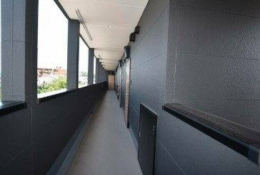 【ロビー】 | エフプレスト丸ヶ崎