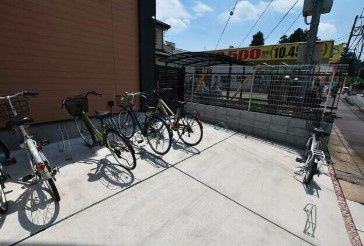 【その他共用部分】 | エフプレスト丸ヶ崎