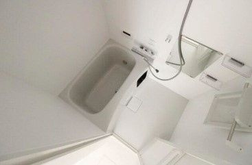 【浴室】 | エフプレスト丸ヶ崎 | 別部屋参照