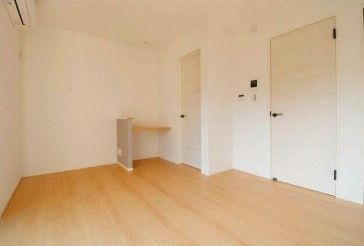 【収納】 | エフプレスト丸ヶ崎 | 別部屋参照