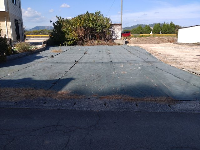 【外観】 | 平生・曽根