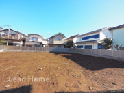 世田谷区瀬田5丁目の画像