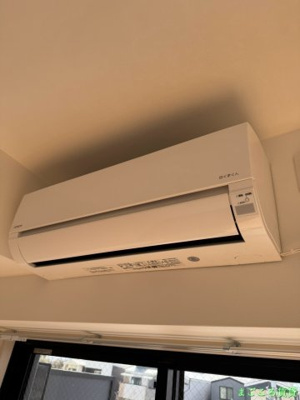 【設備】 | ワールドアイ難波CityGate