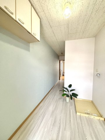 ハピネスAUN Ⅱのその他