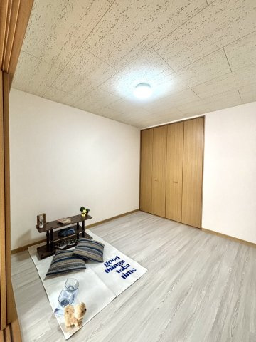 ハピネスAUN Ⅱのその他