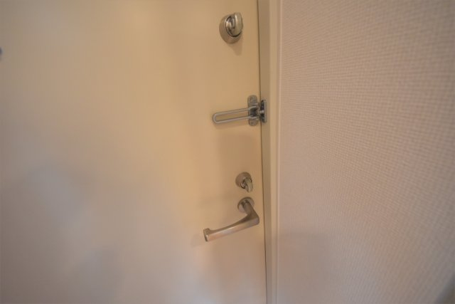 セレニテ本町ルフレ