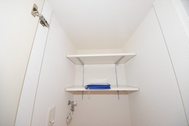 セレニテ本町ルフレ