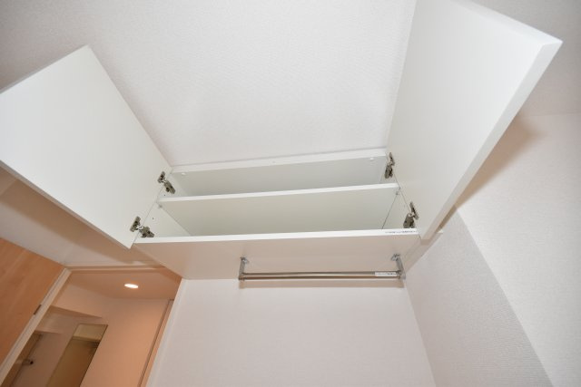 セレニテ本町ルフレ