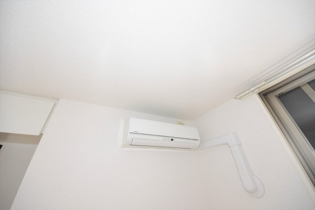 セレニテ本町ルフレ