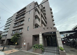  | 【グレイス千種】✨️仲介手数料無料✨️大和小学校・振甫中学校