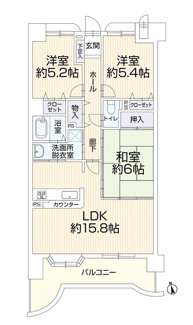  | 【グレイス千種】✨️仲介手数料無料✨️大和小学校・振甫中学校