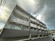 maison・glycine（メゾン・グリシーヌ）の画像