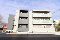 アルデアの画像