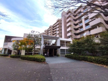 エルフォレスト　ガーデンウィング棟の画像