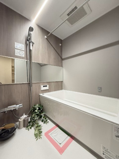 【その他】 | エルフォレスト　ガーデンウィング棟