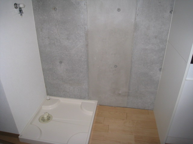 ラズベリーの設備