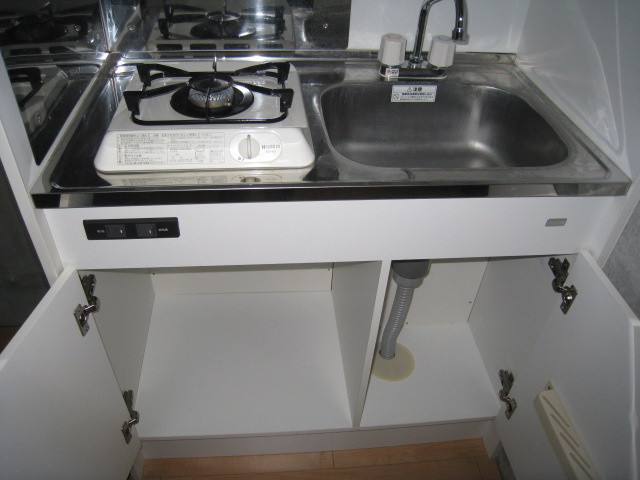 ラズベリーのその他