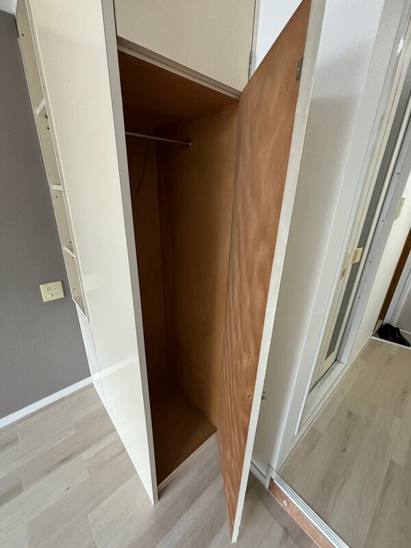 久保ハイツのその他