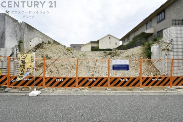 当日見学可能ですので、見学希望の際はお気軽にお問い合わせください。ネットからの見学予約も便利です♪