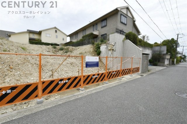 当日見学可能ですので、見学希望の際はお気軽にお問い合わせください。ネットからの見学予約も便利です♪
