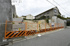 西宮市松ケ丘町売り土地の画像