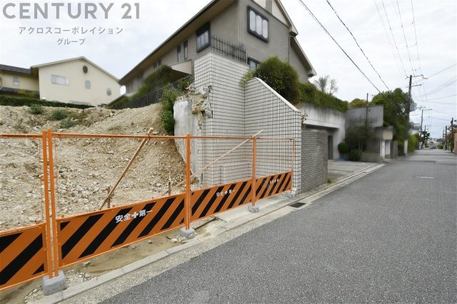 当日見学可能ですので、見学希望の際はお気軽にお問い合わせください。ネットからの見学予約も便利です♪