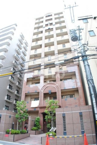 ロイヤルヒルＩＩ