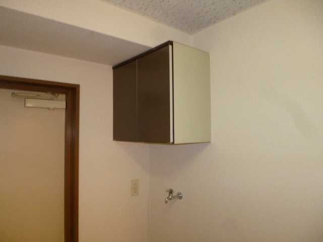 【収納】 | ロイヤルハイツ堀之内