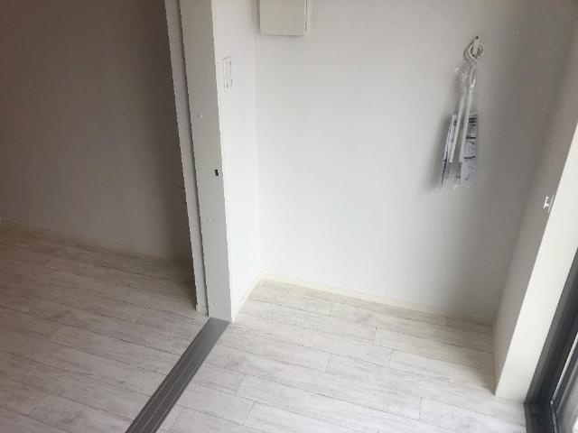 シギラの居間・リビング|インナーテラス