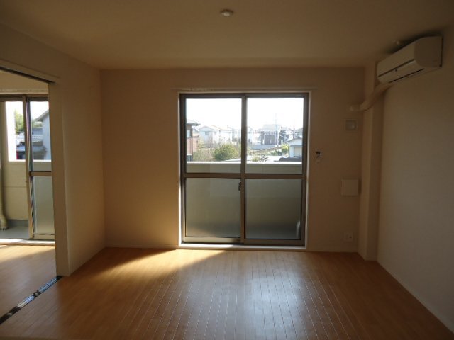 ル・パッサージュの内装|ダイニング