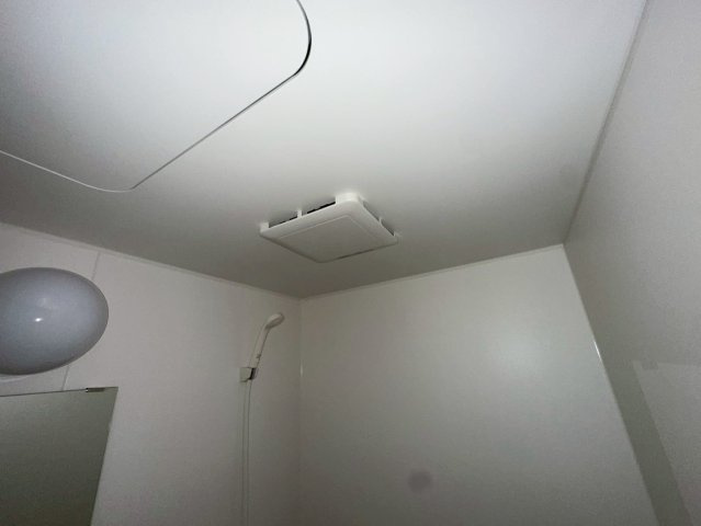 メルツ芦屋のその他