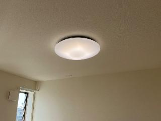 ハウゼ21Ⅱの設備|室内設備