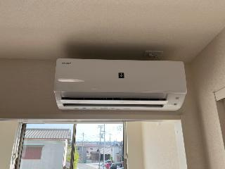 ハウゼ21Ⅱの設備|室内設備