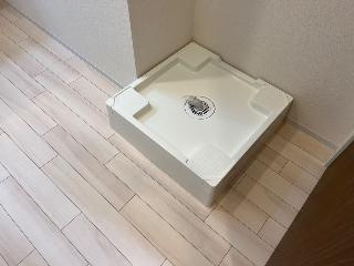 ハウゼ21Ⅱのその他|その他