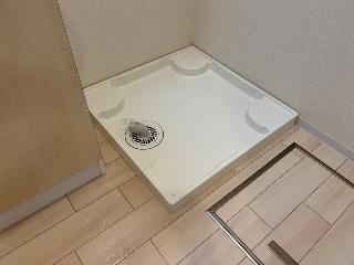 ハウス・グランリオのその他|その他