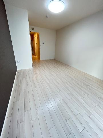 ハウス・グランリオの居間・リビング|リビング