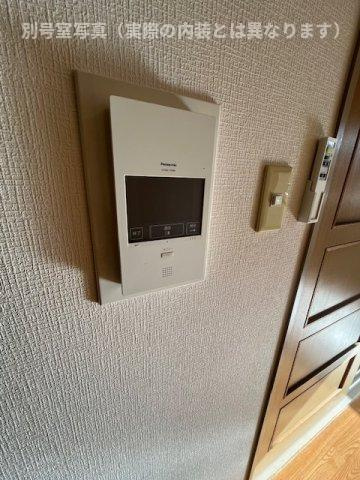 コバヤシビルのその他