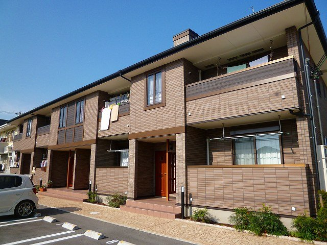 リディア　モンテ