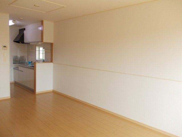 プレムローゾのその他