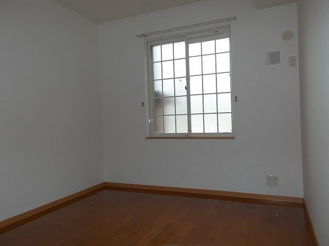 アドバンス　昌の内装