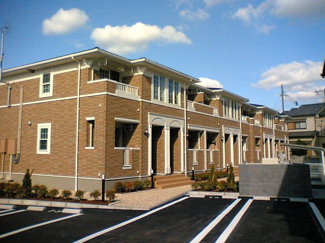 アドバンス　昌